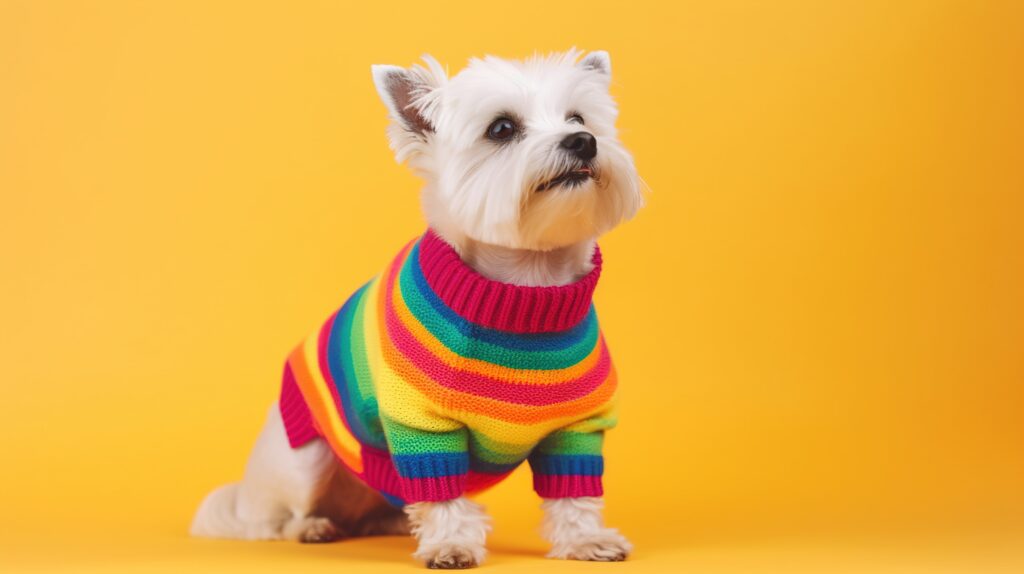 vecteezy_shih-tzu-puppy-dog_23059982